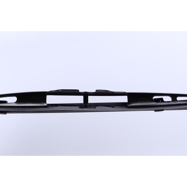 574108 VALEO Щітка склоочисника (380mm) Audi A4/A6/Chevrolet Aveo/Renault Kangoo 96-