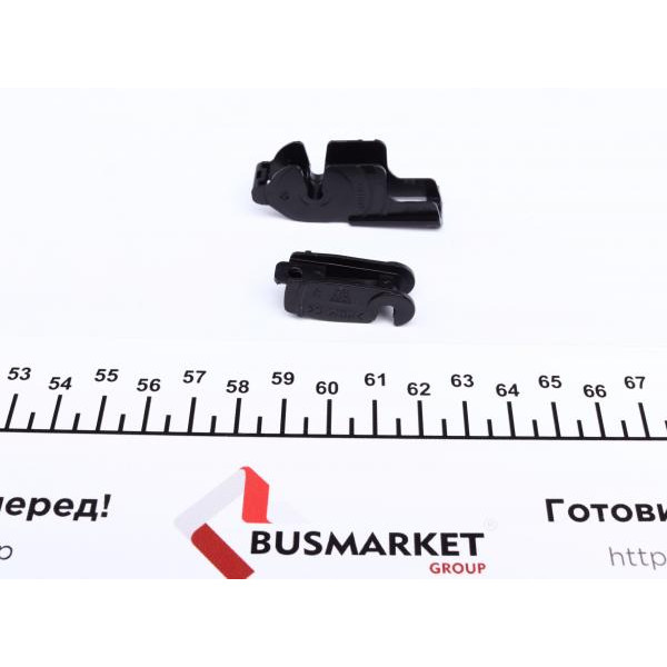 574108 VALEO Щітка склоочисника (380mm) Audi A4/A6/Chevrolet Aveo/Renault Kangoo 96-