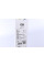 574108 VALEO Щітка склоочисника (380mm) Audi A4/A6/Chevrolet Aveo/Renault Kangoo 96-