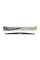 574128 VALEO Щітка склоочисника (задня) (300mm) Dacia Duster/Peugeot Expert/Opel Insignia A 08-