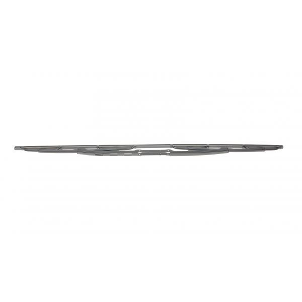574162 VALEO Щітки склоочисника (645/570mm) BMW 5 (E39) 95-04