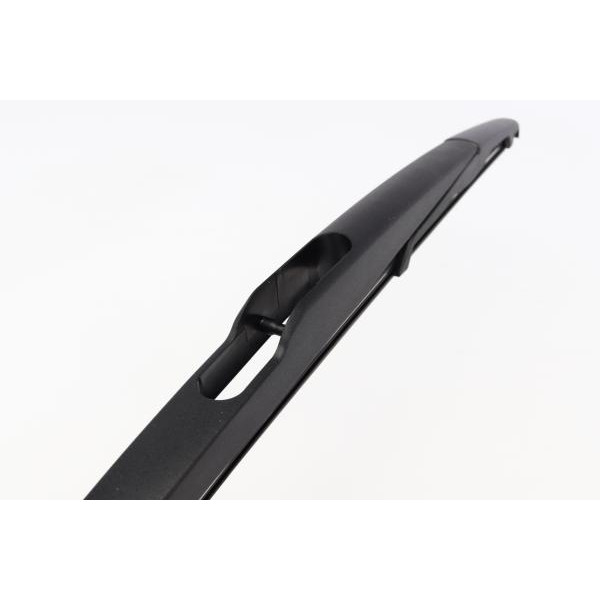 574164 VALEO Щітка склоочисника (задня) (350mm) Citroen Berlingo/Jumpy/Fiat Scudo/Peugeot Expert 07-