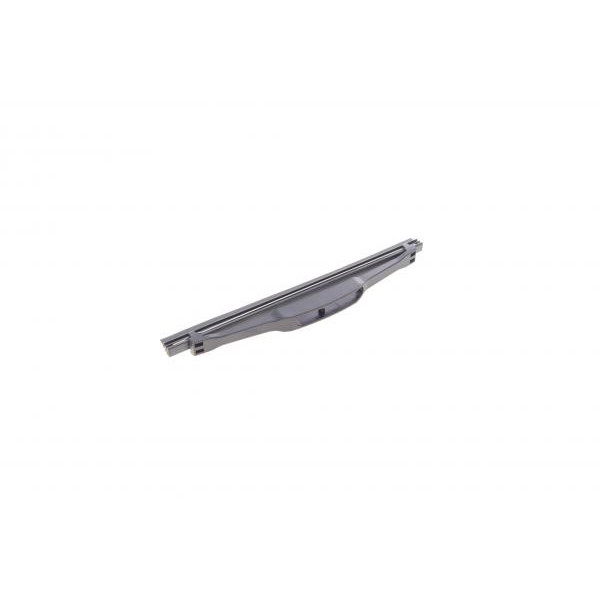 574280 VALEO Щітка склоочисника (задня) (180mm) Citroen C4 04-11(купе)/DS4 11-15