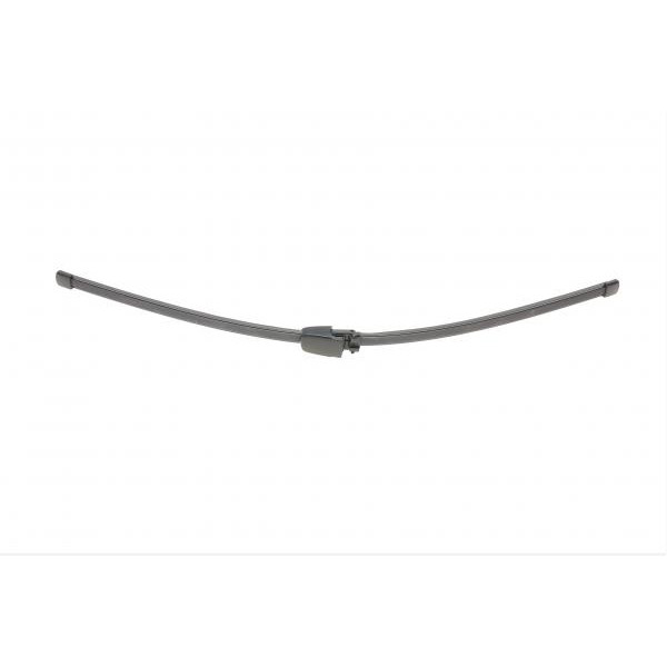 Щітка склоочисника (задня) (455mm) VW T5/T6 03- VALEO 574330