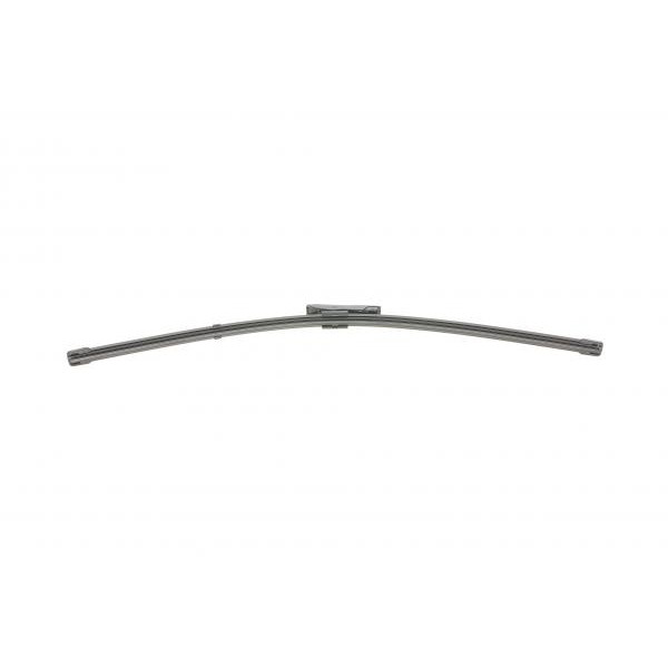 574357 VALEO Щітки склоочисника (650/550mm) Renault Scenic II 03-
