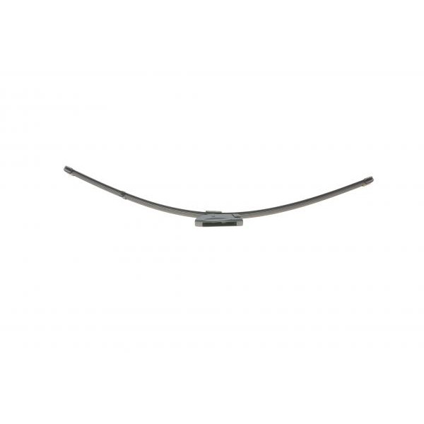 574357 VALEO Щітки склоочисника (650/550mm) Renault Scenic II 03-