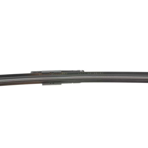 574357 VALEO Щітки склоочисника (650/550mm) Renault Scenic II 03-