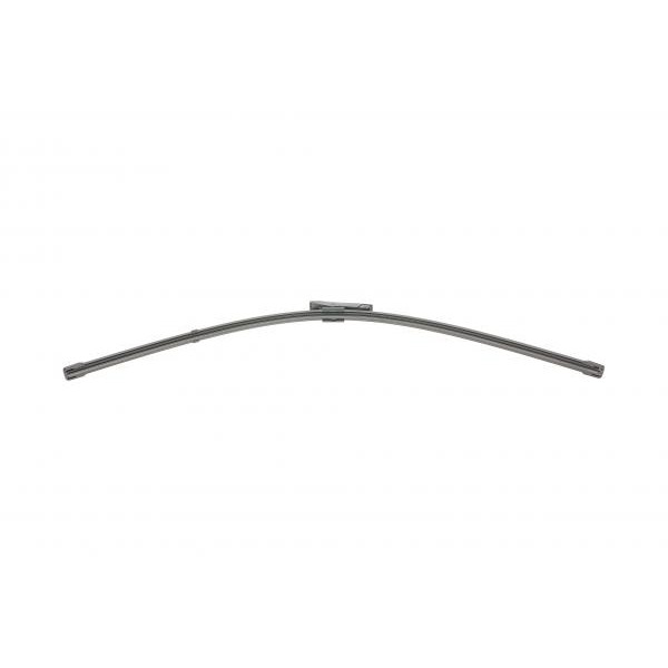574357 VALEO Щітки склоочисника (650/550mm) Renault Scenic II 03-