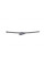574363 VALEO Щітки склоочисника (600/400mm) Renault Clio III 05-14/Megane 10-/Citroen C3 09-/Peugeot 301 12-