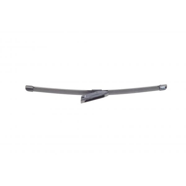 574363 VALEO Щітки склоочисника (600/400mm) Renault Clio III 05-14/Megane 10-/Citroen C3 09-/Peugeot 301 12-