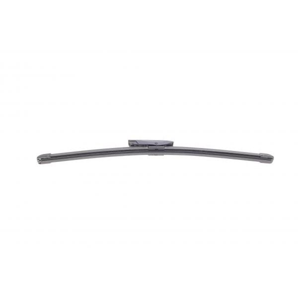 574363 VALEO Щітки склоочисника (600/400mm) Renault Clio III 05-14/Megane 10-/Citroen C3 09-/Peugeot 301 12-