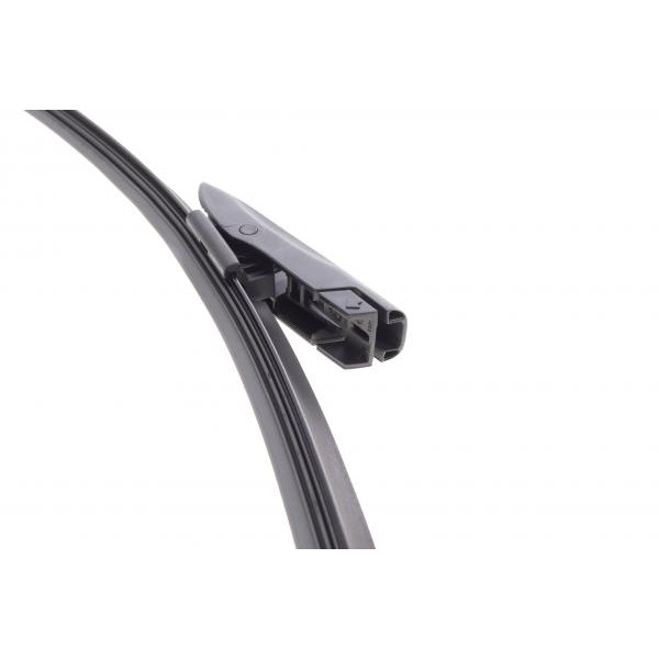 574363 VALEO Щітки склоочисника (600/400mm) Renault Clio III 05-14/Megane 10-/Citroen C3 09-/Peugeot 301 12-