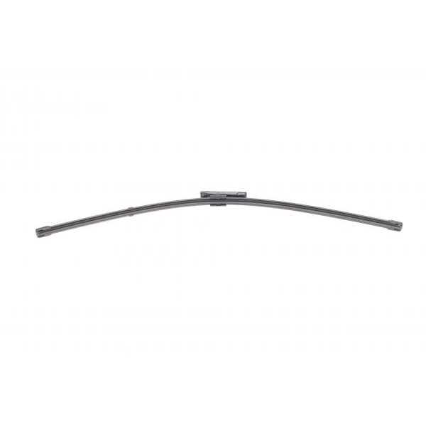 574363 VALEO Щітки склоочисника (600/400mm) Renault Clio III 05-14/Megane 10-/Citroen C3 09-/Peugeot 301 12-