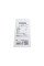 574363 VALEO Щітки склоочисника (600/400mm) Renault Clio III 05-14/Megane 10-/Citroen C3 09-/Peugeot 301 12-