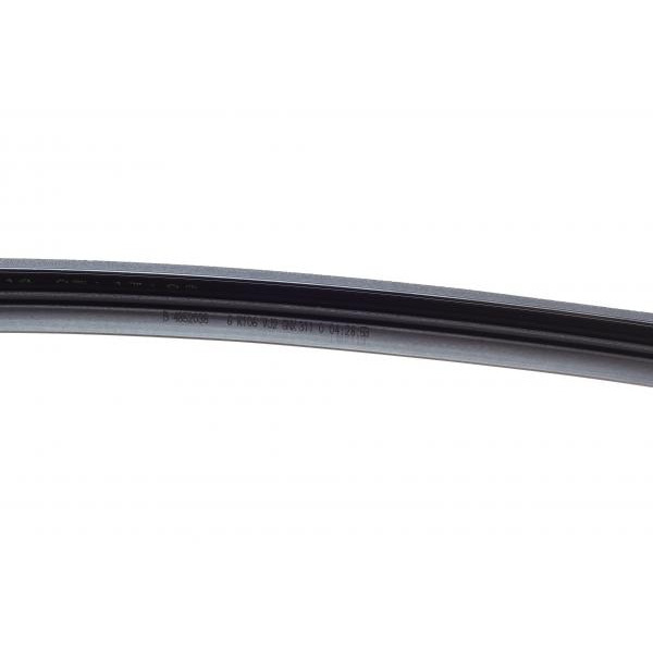 574373 VALEO Щітки склоочисника (600/550mm) Volvo S60/S80/XC70/XC90 99-16