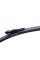 574373 VALEO Щітки склоочисника (600/550mm) Volvo S60/S80/XC70/XC90 99-16