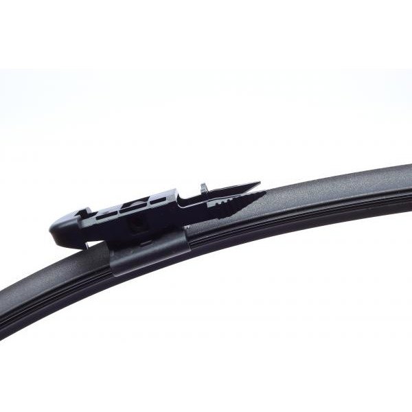 574373 VALEO Щітки склоочисника (600/550mm) Volvo S60/S80/XC70/XC90 99-16