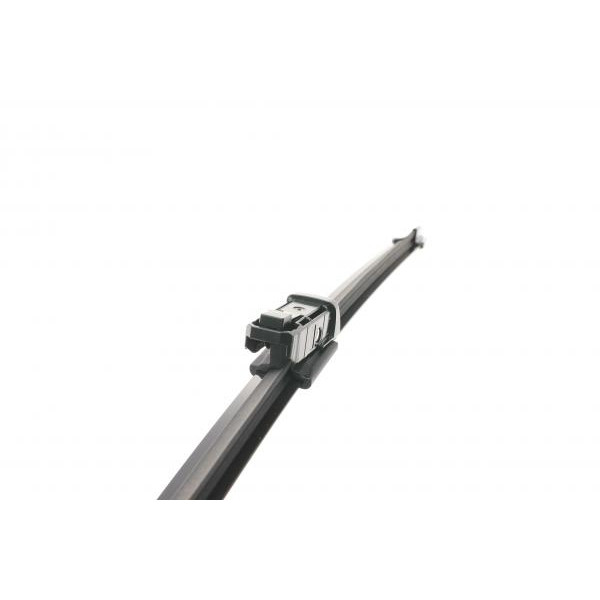 574474 VALEO Щітки склоочисника (600/380mm) VW Polo/Skoda Rapid 09-