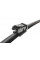 574476 VALEO Щітки склоочисника (600/475mm) VW Passat/Golf VI 11-14/Audi Q2 16-