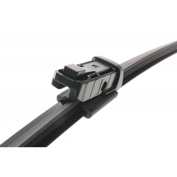 574476 VALEO Щітки склоочисника (600/475mm) VW Passat/Golf VI 11-14/Audi Q2 16-