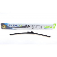 574612 VALEO Щітка склоочисника (задня) (335mm) VW Passat 14-