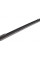 574680 VALEO Щітки склоочисника (750/650mm) Peugeot 308 07-