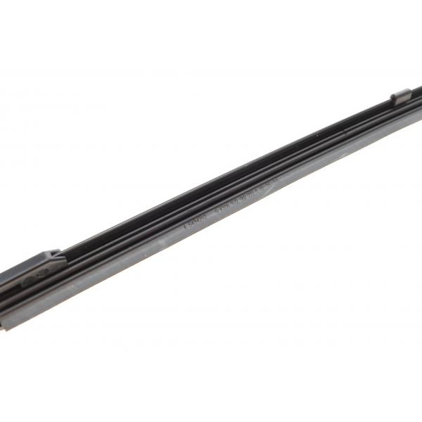 574680 VALEO Щітки склоочисника (750/650mm) Peugeot 308 07-