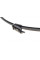 574680 VALEO Щітки склоочисника (750/650mm) Peugeot 308 07-