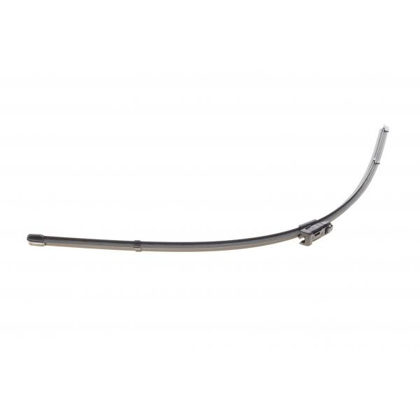 574680 VALEO Щітки склоочисника (750/650mm) Peugeot 308 07-