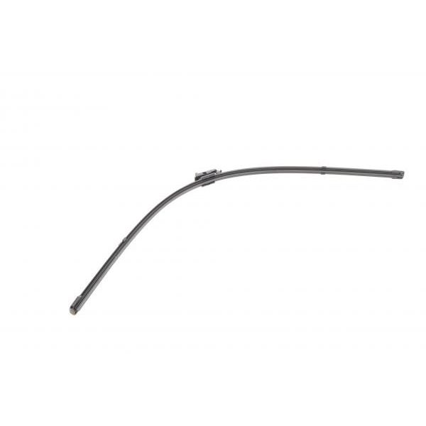 574680 VALEO Щітки склоочисника (750/650mm) Peugeot 308 07-
