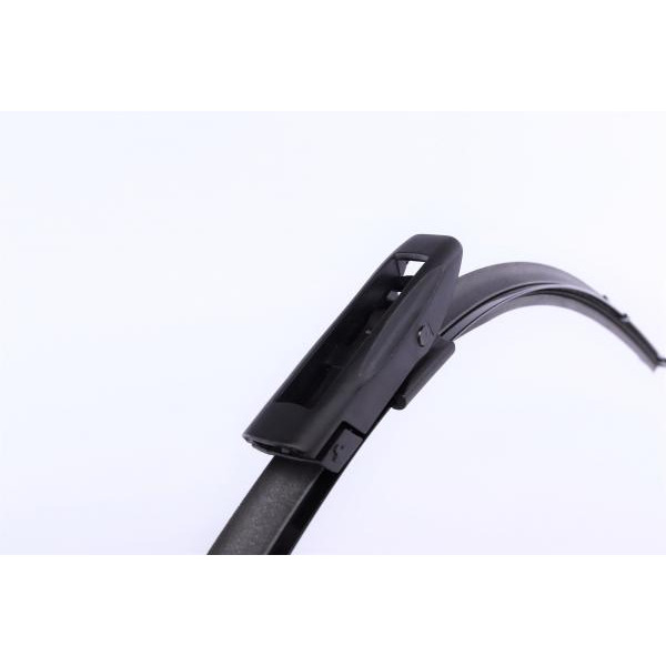 574684 VALEO Щітки склоочисника (800/750mm) Citroen C4/Picasso 06-
