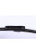 574684 VALEO Щітки склоочисника (800/750mm) Citroen C4/Picasso 06-