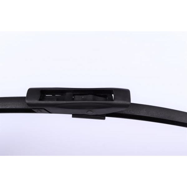 574684 VALEO Щітки склоочисника (800/750mm) Citroen C4/Picasso 06-
