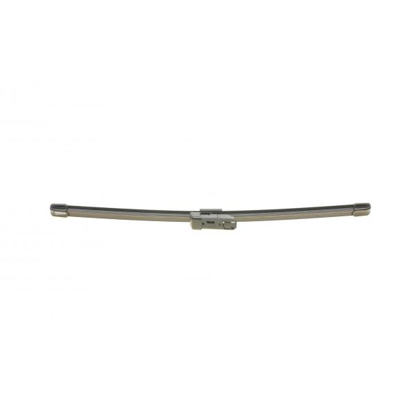 574692 VALEO Щітки склоочисника (700/400mm) VW Sharan/Touran 1.2-2.0 TDI/TSI 10-