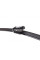 574707 VALEO Щітки склоочисника (650/450mm) VW Golf VII/Skoda Superb 12-