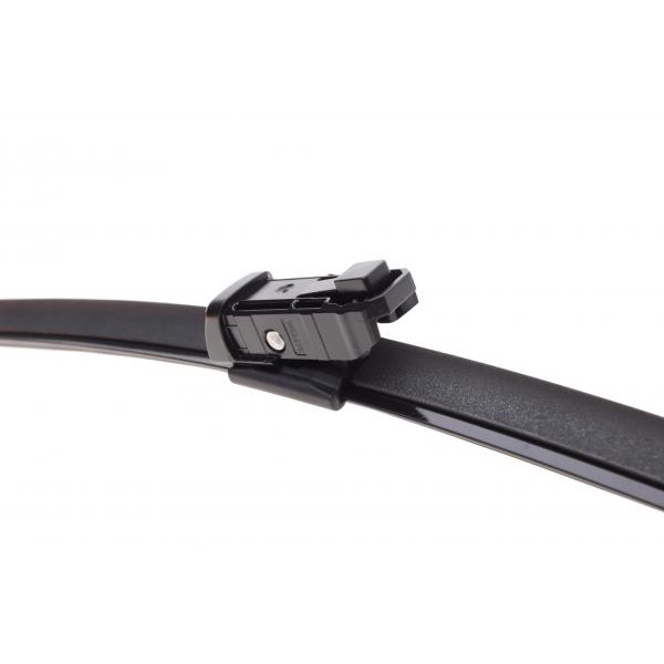 574707 VALEO Щітки склоочисника (650/450mm) VW Golf VII/Skoda Superb 12-