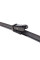 574707 VALEO Щітки склоочисника (650/450mm) VW Golf VII/Skoda Superb 12-