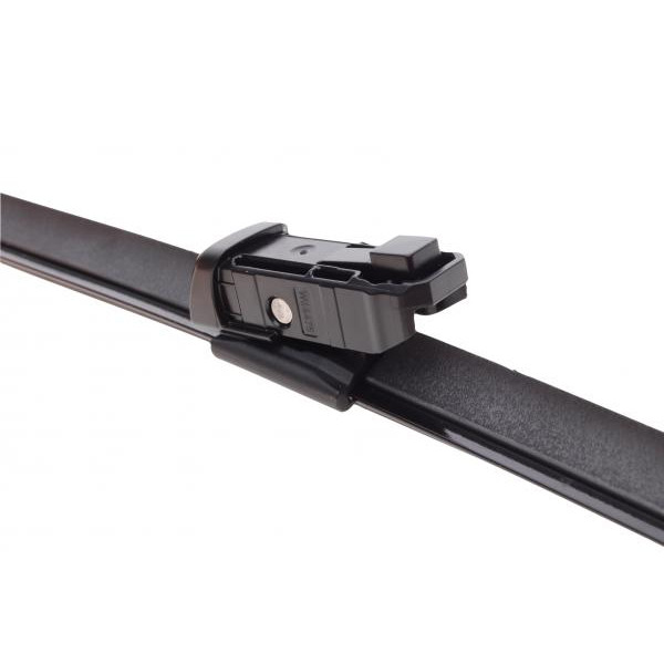 574707 VALEO Щітки склоочисника (650/450mm) VW Golf VII/Skoda Superb 12-