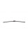 574707 VALEO Щітки склоочисника (650/450mm) VW Golf VII/Skoda Superb 12-