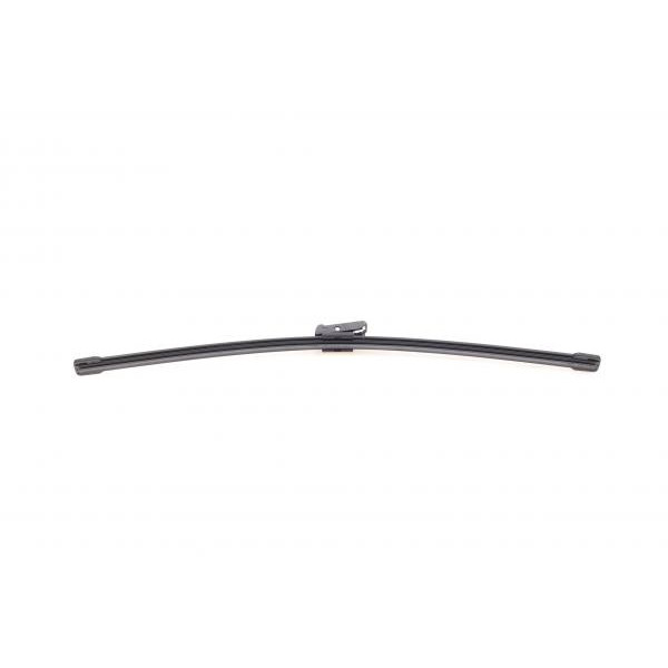 574707 VALEO Щітки склоочисника (650/450mm) VW Golf VII/Skoda Superb 12-