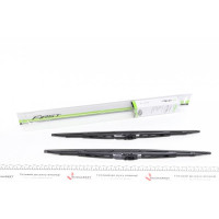 575546 VALEO Щітки склоочисника (450/450mm) VW Caddy II/Fiat Doblo/VW T3 86-