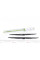 575546 VALEO Щітки склоочисника (450/450mm) VW Caddy II/Fiat Doblo/VW T3 86-