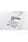 575546 VALEO Щітки склоочисника (450/450mm) VW Caddy II/Fiat Doblo/VW T3 86-