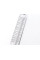 575546 VALEO Щітки склоочисника (450/450mm) VW Caddy II/Fiat Doblo/VW T3 86-