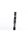 575546 VALEO Щітки склоочисника (450/450mm) VW Caddy II/Fiat Doblo/VW T3 86-