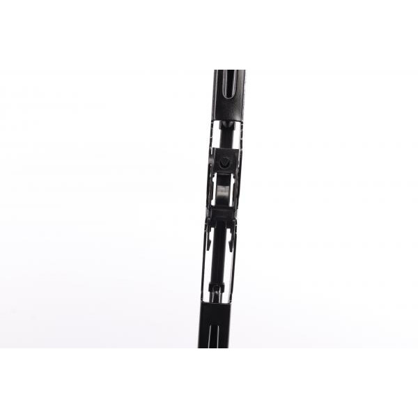 575546 VALEO Щітки склоочисника (450/450mm) VW Caddy II/Fiat Doblo/VW T3 86-