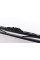 575546 VALEO Щітки склоочисника (450/450mm) VW Caddy II/Fiat Doblo/VW T3 86-