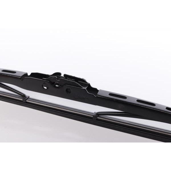 575546 VALEO Щітки склоочисника (450/450mm) VW Caddy II/Fiat Doblo/VW T3 86-