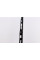 575551 VALEO Щітки склоочисника (500/500mm) Citroen Jumpy/Dacia Duster/Fiat Ducato 82-