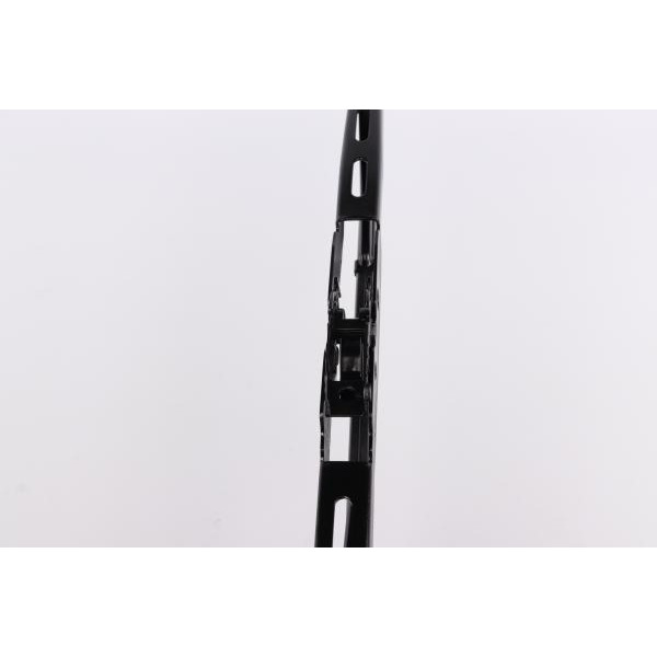 575551 VALEO Щітки склоочисника (500/500mm) Citroen Jumpy/Dacia Duster/Fiat Ducato 82-